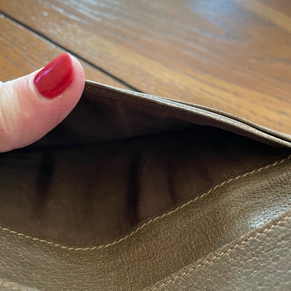 Gucci Long Wallet - Picture 9 of 13